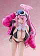 MAX FACTORY Blue Archive Eimi (Mizugi) 1/7 Plastic Figure gallery thumbnail