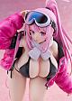 MAX FACTORY Blue Archive Eimi (Mizugi) 1/7 Plastic Figure gallery thumbnail