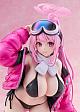 MAX FACTORY Blue Archive Eimi (Mizugi) 1/7 Plastic Figure gallery thumbnail