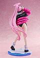 MAX FACTORY Blue Archive Eimi (Mizugi) 1/7 Plastic Figure gallery thumbnail