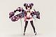 KOTOBUKIYA Megami Device PUNI MOFU Long 1/1 Plastic Kit gallery thumbnail