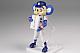 PLUM PMOA Plafia Doala Plastic Kit gallery thumbnail