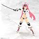 KOTOBUKIYA Frame Arms Girl Grande Scale Magatsuki [Kikka] Plastic Kit gallery thumbnail