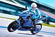 KOTOBUKIYA Sousei Shoujo Teien Extreme Sport Bike [Saotome Rui Shiyou] 1/10 Plastic Kit gallery thumbnail