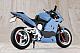 KOTOBUKIYA Sousei Shoujo Teien Extreme Sport Bike [Saotome Rui Shiyou] 1/10 Plastic Kit gallery thumbnail