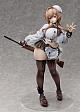 FREEing Shouri no Megami: NIKKE Bready 1/4 Plastic Figure gallery thumbnail