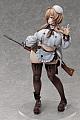 FREEing Shouri no Megami: NIKKE Bready 1/4 Plastic Figure gallery thumbnail