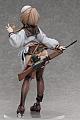 FREEing Shouri no Megami: NIKKE Bready 1/4 Plastic Figure gallery thumbnail