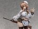 FREEing Shouri no Megami: NIKKE Bready 1/4 Plastic Figure gallery thumbnail