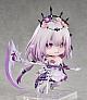 GOOD SMILE COMPANY (GSC) Houkai: Star Rail Nendoroid Castorice gallery thumbnail