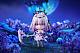 GOOD SMILE COMPANY (GSC) Houkai: Star Rail Nendoroid Castorice gallery thumbnail