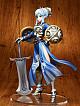 ques Q Unicorn Overlord Virginia [Class: Valkyria] 1/7 Plastic Figure gallery thumbnail