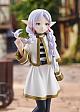 GOOD SMILE COMPANY (GSC) Sousou no Frieren POP UP PARADE Frieren Mitsuami Ver. Plastic Figure gallery thumbnail