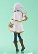 GOOD SMILE COMPANY (GSC) Sousou no Frieren POP UP PARADE Frieren Mitsuami Ver. Plastic Figure gallery thumbnail