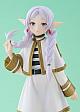 GOOD SMILE COMPANY (GSC) Sousou no Frieren POP UP PARADE Frieren Mitsuami Ver. Plastic Figure gallery thumbnail
