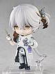 GOOD SMILE ARTS Shanghai Reverse: 1999 Nendoroid Medicine Pocket gallery thumbnail