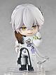 GOOD SMILE ARTS Shanghai Reverse: 1999 Nendoroid Medicine Pocket gallery thumbnail