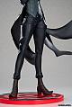 APEX LIMEPIE Series Persona 5 The Royal Joker 1/8 Plastic Figure gallery thumbnail