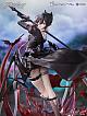 FuRyu F:NEX Arknights Entelechia Shoshin Dankai 2 VER. 1/7 Plastic Figure gallery thumbnail