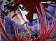 FuRyu F:NEX Arknights Entelechia Shoshin Dankai 2 VER. 1/7 Plastic Figure gallery thumbnail