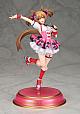 ALTER Umamusume Pretty Derby Smart Falcon 1/7 Plastic Figure gallery thumbnail