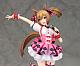 ALTER Umamusume Pretty Derby Smart Falcon 1/7 Plastic Figure gallery thumbnail
