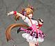 ALTER Umamusume Pretty Derby Smart Falcon 1/7 Plastic Figure gallery thumbnail