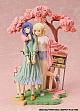 ANIPLEX TV Anime Lycoris Recoil Nishikigi Chisato & Inoue Takina Haru Ver. Plastic Figure gallery thumbnail