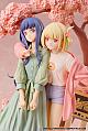 ANIPLEX TV Anime Lycoris Recoil Nishikigi Chisato & Inoue Takina Haru Ver. Plastic Figure gallery thumbnail