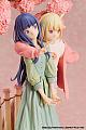 ANIPLEX TV Anime Lycoris Recoil Nishikigi Chisato & Inoue Takina Haru Ver. Plastic Figure gallery thumbnail