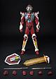 threezero Denkou Choujin Gridman FigZero Denkou Choujin Gridman (Tokusatsu Colour Edition) Action Figure gallery thumbnail