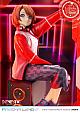 Prime 1 Studio PRISMA WING Piapro Characters MEIKO Art by lack 1/7 Plastic Figure gallery thumbnail