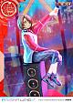 Prime 1 Studio PRISMA WING Piapro Characters MEIKO Art by lack 1/7 Plastic Figure gallery thumbnail