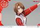 Prime 1 Studio PRISMA WING Piapro Characters MEIKO Art by lack 1/7 Plastic Figure gallery thumbnail