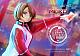 Prime 1 Studio PRISMA WING Piapro Characters MEIKO Art by lack 1/7 Plastic Figure gallery thumbnail