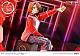 Prime 1 Studio PRISMA WING Piapro Characters MEIKO Art by lack 1/7 Plastic Figure gallery thumbnail