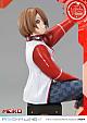 Prime 1 Studio PRISMA WING Piapro Characters MEIKO Art by lack 1/7 Plastic Figure gallery thumbnail