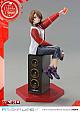 Prime 1 Studio PRISMA WING Piapro Characters MEIKO Art by lack 1/7 Plastic Figure gallery thumbnail