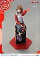 Prime 1 Studio PRISMA WING Piapro Characters MEIKO Art by lack 1/7 Plastic Figure gallery thumbnail
