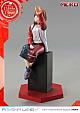 Prime 1 Studio PRISMA WING Piapro Characters MEIKO Art by lack 1/7 Plastic Figure gallery thumbnail