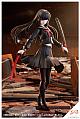 KOTOBUKIYA Sousei Shoujo Teien Yakushiji Kuon [Kagaribi Maria Damage Ver.] 1/10 Plastic Kit gallery thumbnail