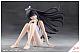KOTOBUKIYA Sousei Shoujo Teien Yakushiji Kuon [Kagaribi Maria Damage Ver.] 1/10 Plastic Kit gallery thumbnail