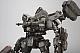KOTOBUKIYA ARMORED CORE V.I. Series Crest CR-C90U3 1/72 Plastic Kit gallery thumbnail