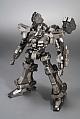 KOTOBUKIYA ARMORED CORE V.I. Series Crest CR-C90U3 1/72 Plastic Kit gallery thumbnail