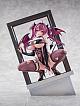 Rencontre Succubus Mieru 1/6 Plastic Figure gallery thumbnail