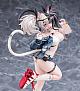 Wonderful Works Melterna Girl - Metako  1/7 Plastic Figure gallery thumbnail