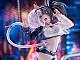 Wonderful Works Melterna Girl - Metako  1/7 Plastic Figure gallery thumbnail