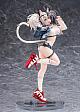 Wonderful Works Melterna Girl - Metako  1/7 Plastic Figure gallery thumbnail
