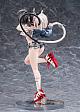 Wonderful Works Melterna Girl - Metako  1/7 Plastic Figure gallery thumbnail