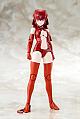 KOTOBUKIYA Megami Device B1R-L Chassis Kit Skin Colour C 1/1 Plastic Kit gallery thumbnail